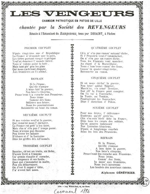 cliquez pour agrandir...